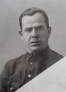 АФАНАСЬЕВ Степан Иосифович, род. 1905, г. Н. Новгород