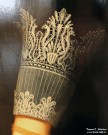 Николас Элиас Пикеной (1577\8-1650\6). Портрет дамы с перчатками в руке. Фрагмент. Голландская школа. Фоторепродукция Татьяны Шепелевой