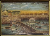 Наводнение в Санкт-Петербурге в 1824 году