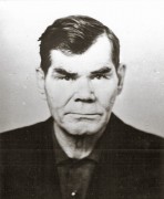 Погодин Василий Федорович (1915 - 1983)