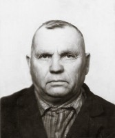 Ружьин Николай Алексеевич (1922 - 1995)