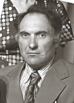Шибалов Леонид Иванович (1925 - 2000)