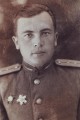 Владимир Андреевич Фадеев. Фото из семейного архива Агафоновых-Фадеевых
