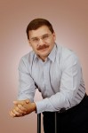 Игорь Борисович Кондратьев. 22 сентября 2005 года