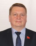 Владислав Иванович Егоров