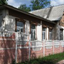 Гусь-Хрустальный социально-реабилитационный центр для несовершеннолетних