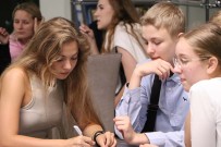 ''Битва за Нижний''. В поисках правильного ответа. ЦРБ им. Ф.М. Достоевского. 14 августа 2025 года
