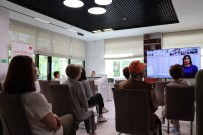 ''Ночь музеев - 2025''. Видеоэкскурсия. ЦРБ им. Ф.М. Достоевского. 17 мая 2025 года
