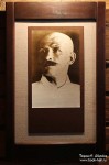 Музей Ивана Голикова в Палехе