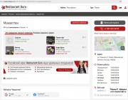 С сайта Restaurent Guru