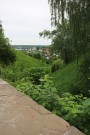 На Соборной горе. Фото Татьяны Шепелевой