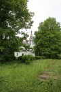 На Соборной горе. Фото Татьяны Шепелевой