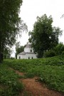 На Соборной горе. Фото Татьяны Шепелевой