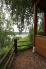 На Соборной горе. Фото Татьяны Шепелевой