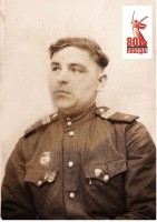 Ефремов Николай Александрович (1926-2003)