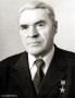 Павел Игнатьевич Белоусов, Герой социалистического труда