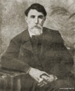 Нифонт Иванович Долгополов