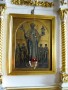 Образ Св. Николая Чудотворца в Спасском Староярмарочном соборе