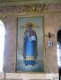 Образ Св. равноапостольной великой княгини Ольги в Спасском Староярмарочном соборе