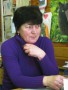 Буданова Галина Александровна, методист конно-спортивной школы