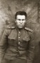 Антонин Николаевич Полозов. 1946 год