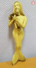 Беляев И.А. Русалка. 1994