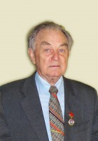Вадим Викторович Теплов