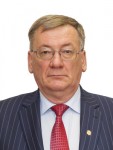Николай Петрович Сатаев